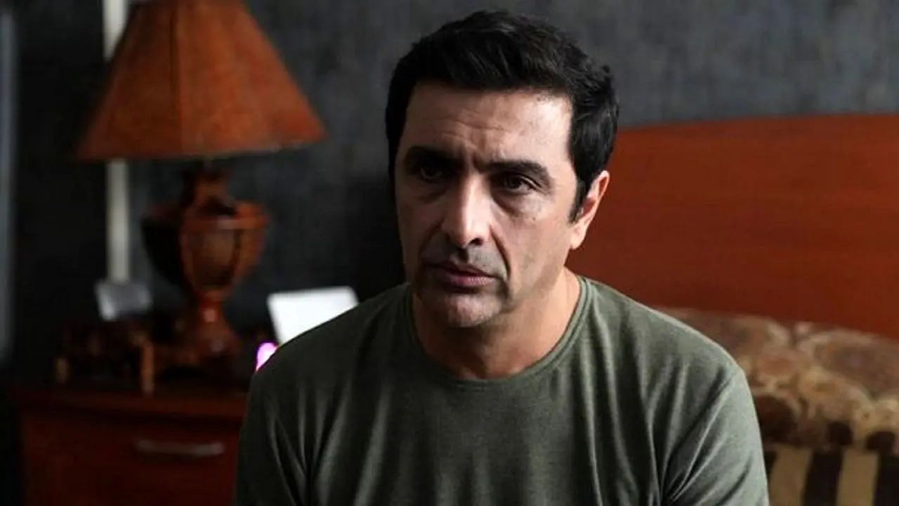 جزئیات سریال «ساهره»/ داستان، بازیگران و زمان پخش