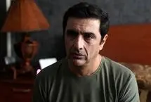 جزئیات سریال «ساهره»/ داستان، بازیگران و زمان پخش