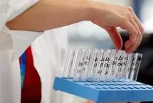 تست دوپینگ دو ستاره پرسپولیس و چادرملو