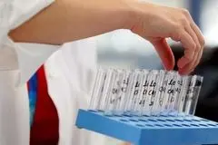 تست دوپینگ دو ستاره پرسپولیس و چادرملو