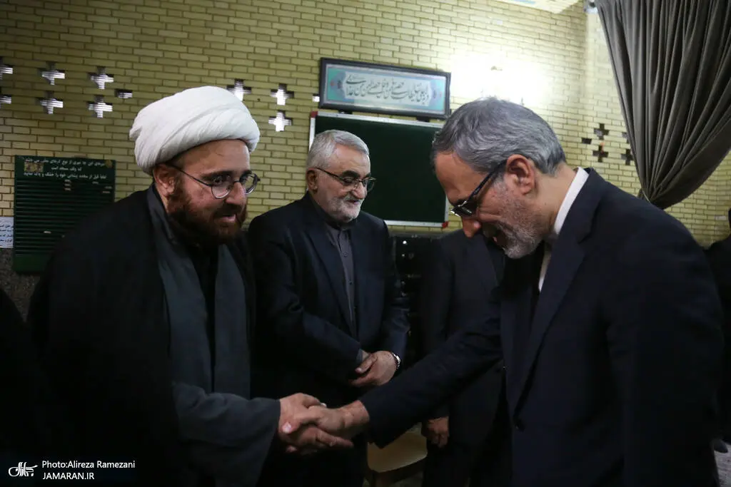 گالری