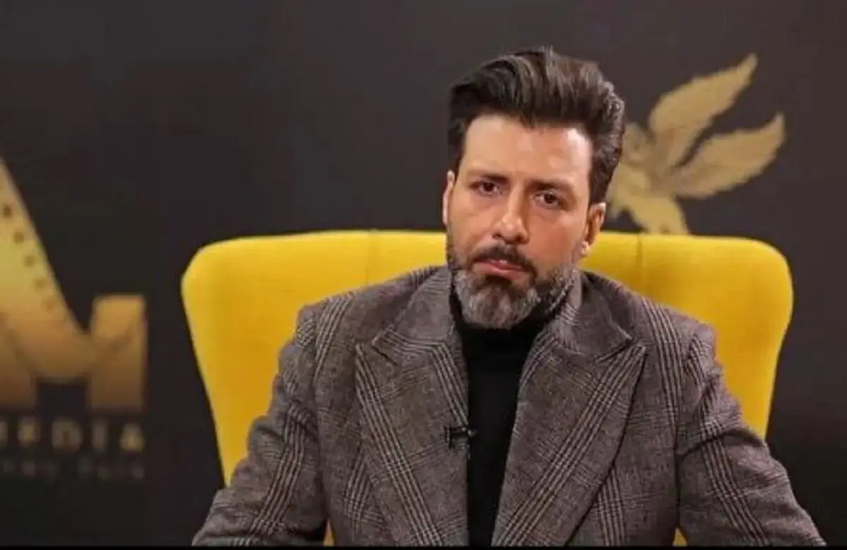 نظرجنجالی واشقانی درباره برجام: ترکمنچای شرافتمندانه‌تر بود
