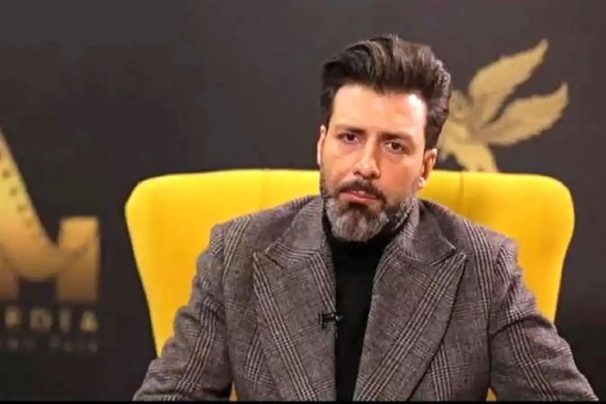 نظرجنجالی واشقانی درباره برجام: ترکمنچای شرافتمندانهتر بود