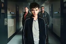 شکاف بین‌نسلی، قلدری مجازی و بحران‌ نوظهور دنیای دیجیتال