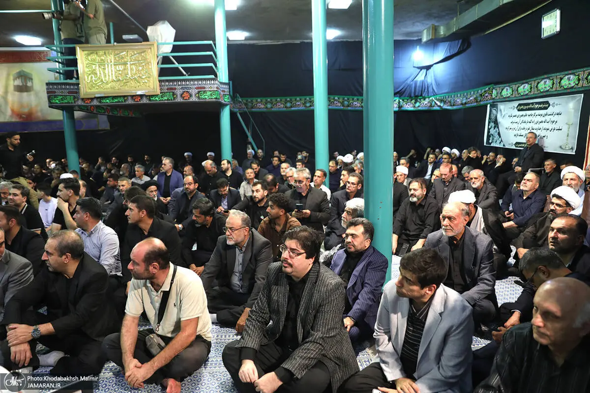 گالری