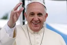 انتقاد دوباره پاپ از سران آمریکا: خداوند در کنار کسانی که بر سر مردم بمب می‌اندازند، نمی‌ایستد