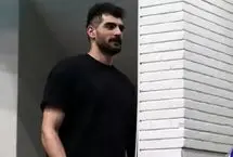 رونمایی ستاره والیبال ایران در برد درخشان مقابل هلند