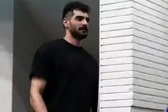 رونمایی ستاره والیبال ایران در برد درخشان مقابل هلند