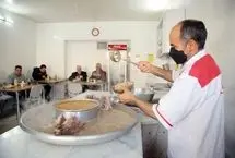 قیمت کله‌پاچه عجیب شد؛ یک دست 1.7 میلیون!