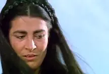 «هند جگرخوار» فیلم محمدرسول الله 56 سال پیش در فرانسه