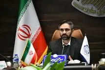 شهردار ساری برکنار شد