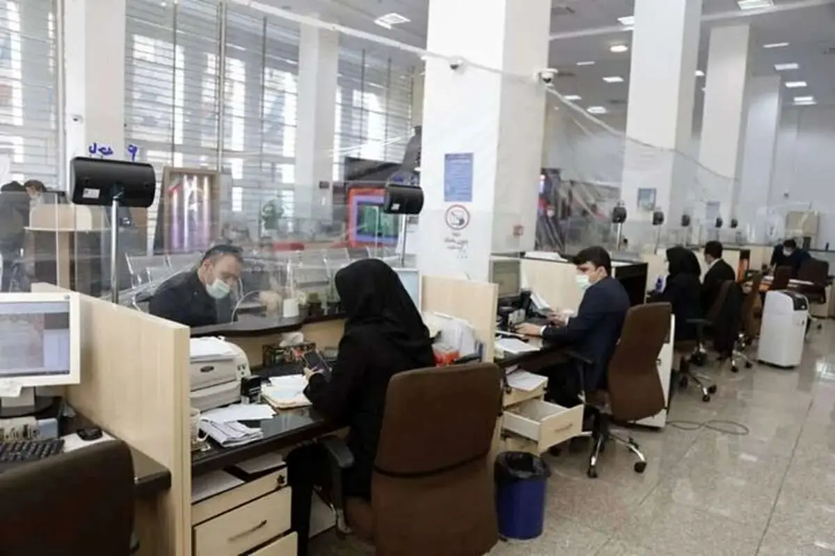 تعطیلی پنجشنبه‌ها در این دو استان کلید خورد