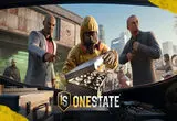 OneState با نقشه یک تحول بزرگ برمی‌گردد؛ وقتی دنیای GTA به موبایل می‌آید