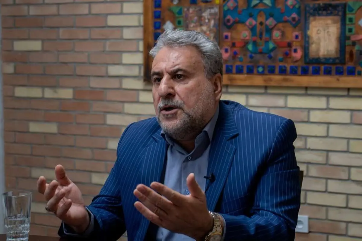 سایه روشن‌های آتش‌بس ترامپ در جنگ با ایران از نگاه فلاحت‌پیشه
