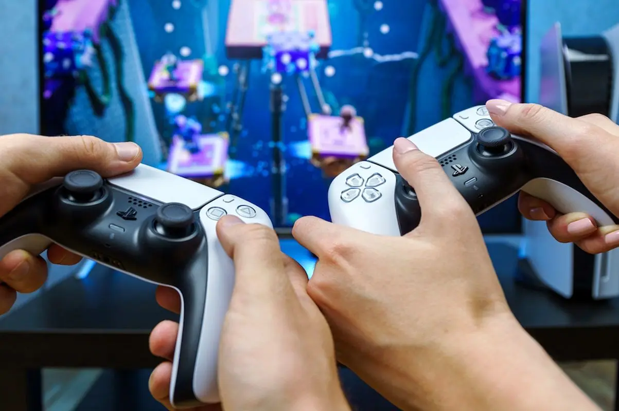 خرید PS5 چقدر درمی‌آید؟