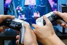 خرید PS5 چقدر درمی‌آید؟