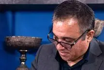 وعده جذاب تاجرنیا به استقلالی‌ها؛ آسانی می‌آید و ۲ ستاره دیگر