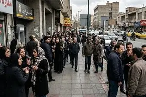 یارانه مرداد برای چه کسانی واریز نمی‌شود؛ تفاوت یارانه نقدی و کالابرگ الکترونیکی