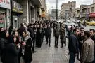 یارانه مرداد برای چه کسانی واریز نمی‌شود؛ تفاوت یارانه نقدی و کالابرگ الکترونیکی