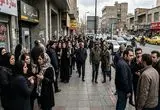 یارانه مرداد برای چه کسانی واریز نمی‌شود؛ تفاوت یارانه نقدی و کالابرگ الکترونیکی