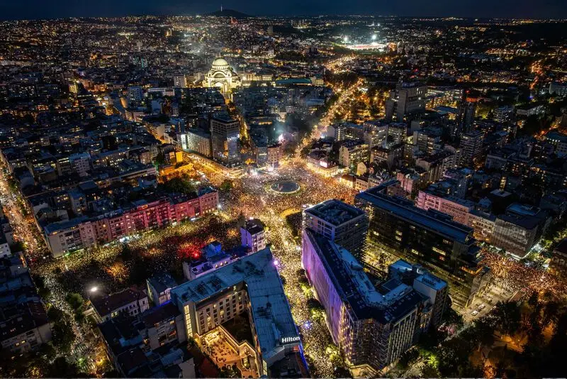 جهان به روایت تصویر
