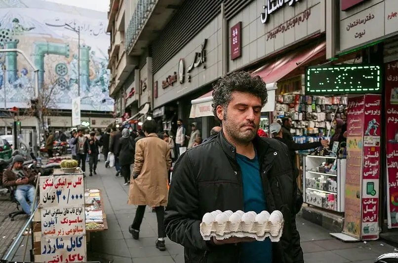 نرخ تورم تا پایان سال چقدر می‌شود؟