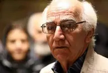 بازی بنفشه‌خواه در سریالی درباره جنگ ۱۲ روزه؛ رویا افشار مادر شهید شد
