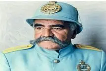چگونه فرزندان نعمت الله گرجی با دستور امام خمینی آزاد شدند؟