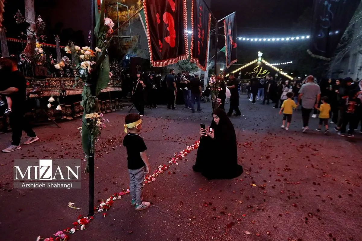 گالری