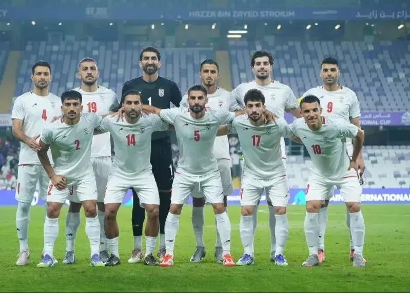 شرایط جنگی، تورم، بیکاری؛ جام جهانی می‌خواهیم چه کار؟
