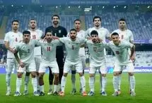 عصبانیت روزنامه اصولگرا از وضعیت تیم ملی


