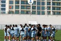 استقلالی‌ها بعد از شکست ریکاوری کردند