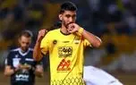 رونمایی از 4 خرید جدید پرسپولیس؛ وینگر، وینگر و باز هم وینگر