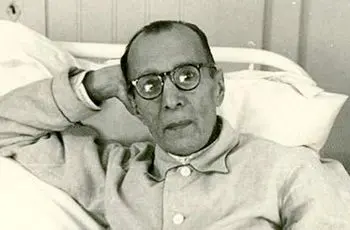 ملک‎‌الشعرای بهار؛ بداهه سرایی‌های مرد همه‌چیز تمام تاریخ معاصر ایران