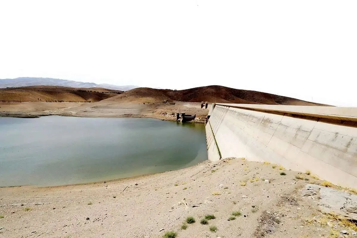 احتمال سهمیهبندی آب در تابستان
