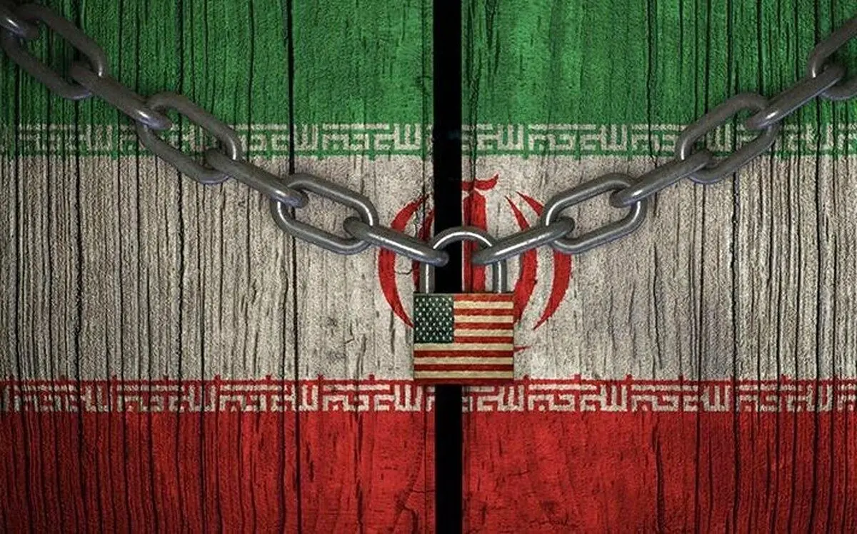دور زدن تحریم در حقوق بین‌الملل یک جرم کیفری است؛ جریمه‌های سنگین به دنبال دارد