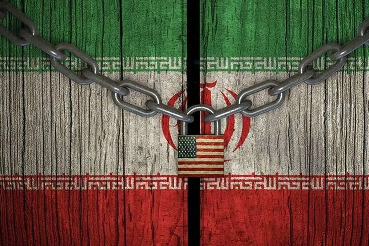 دور زدن تحریم در حقوق بین‌الملل یک جرم کیفری است؛ جریمه‌های سنگین به دنبال دارد