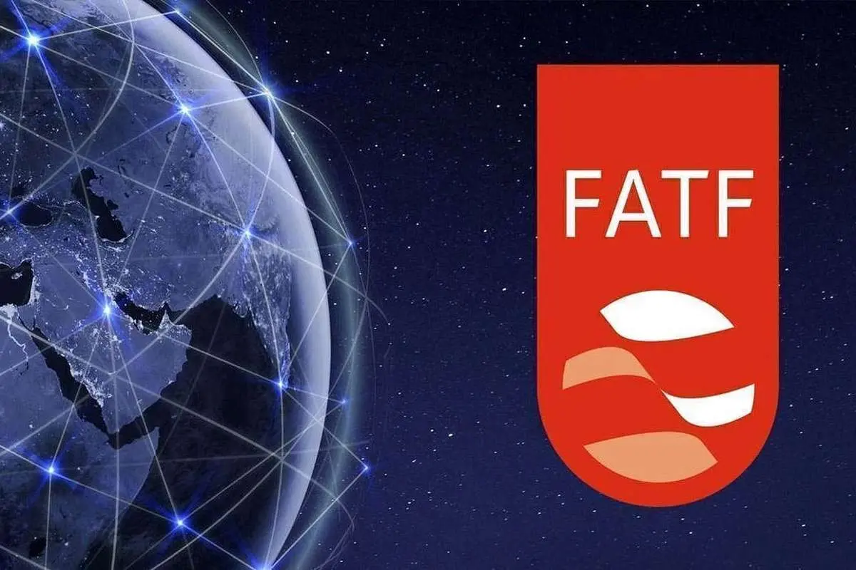 دلایل مخالفت پارلماننشینان با FATF