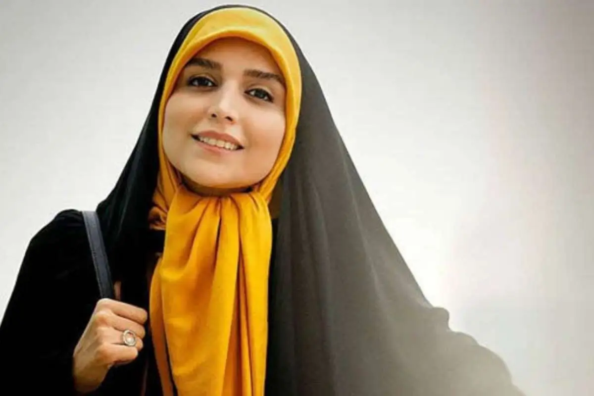 (ویدیو) نظر مژده لواسانی درباره جشنواره فجر امسال