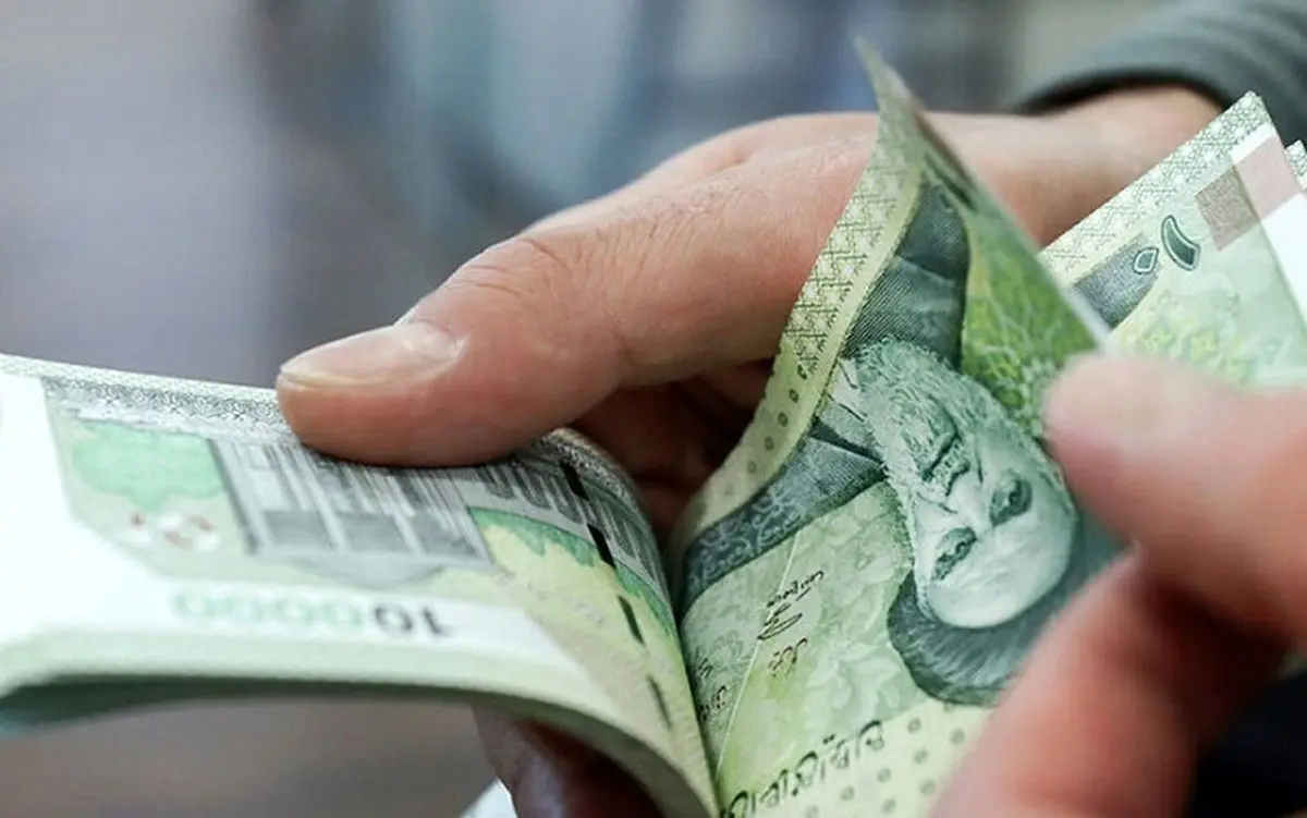 زمان واریز باقی‌مانده پاداش پایان خدمت بازنشستگان ۱۴۰۲