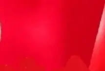 صدور پروانه نمایش برای «قاتل و وحشی» بعد از ۵ سال!