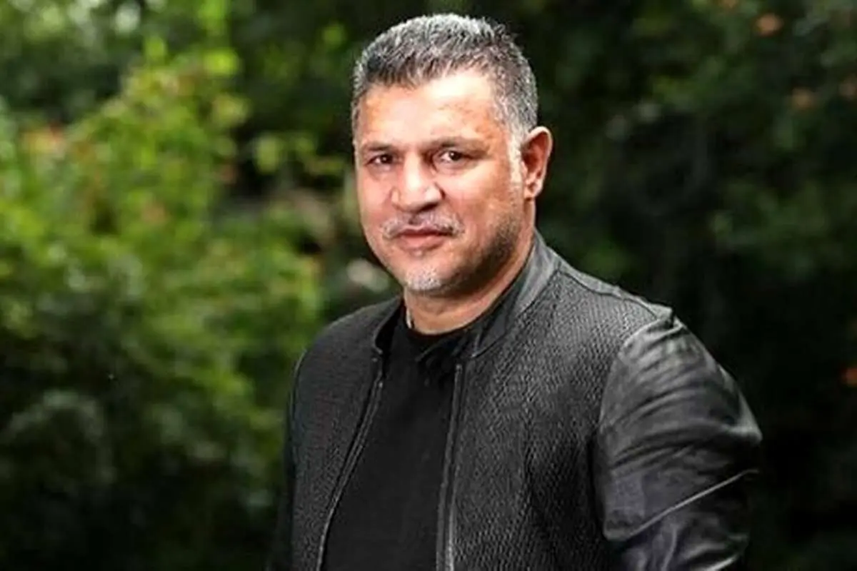 علی دایی؛ تولدی فراتر از فوتبال