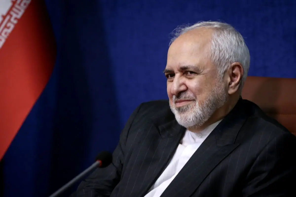 انتقاد نماینده مجلس از طرح ‌اتهام‌ جاسوسی ام‌آی‌سیکس و ساواکی علیه ظریف