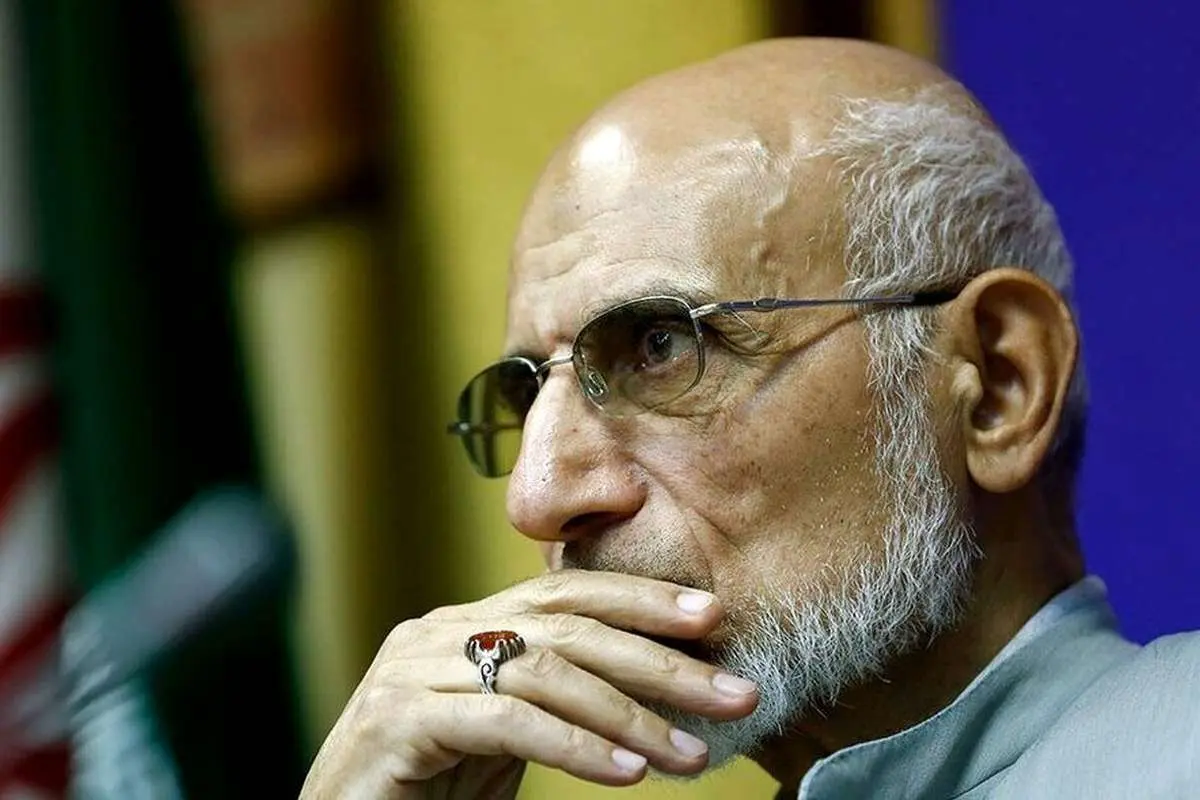 ادعای میرسلیم: آمادگی فنی لازم را برای پیوستن فوری به FATF نداریم