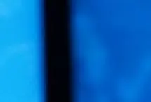 سونیا پوریامین: به جشنواره فجر آمدم تا راه را برای هم‌صنفان‌ام باز کنم