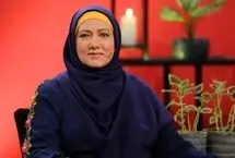 بیوگرافی فریبا متخصص؛ ماجرای بستری شدن در بیمارستان