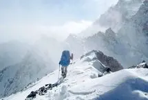 تفال به حافظ سه شنبه ۱۶ بهمن ۱۴۰۳؛ اگر به کوی تو باشد مرا مجال وصول..