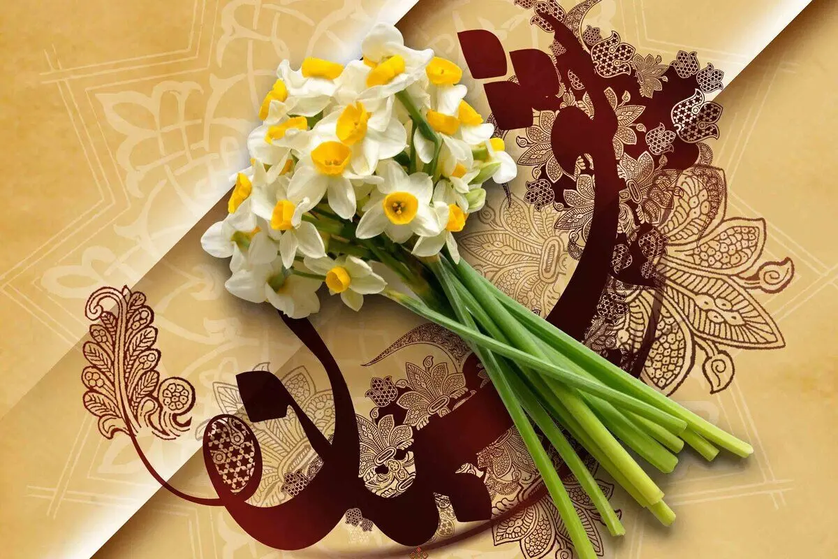 روز سوم شعبان چه روزی است؛ نماز شب سوم شعبان