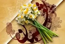 روز سوم شعبان چه روزی است؛ نماز شب سوم شعبان