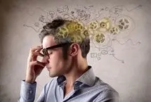 ۱۰ نشانه که ثابت می‌کند نسبت به سایرین «برتری ذهنی» دارید